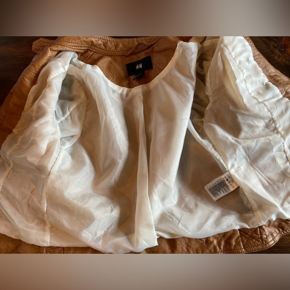 H&M Jacket - Picture 9 of 9